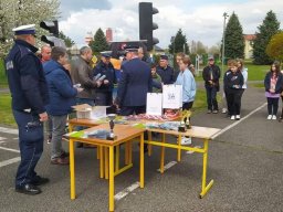 b_1024_768_0_00_images_2022_2023_Zdzichu_342370025_541920208014372_2496253898864825194_n